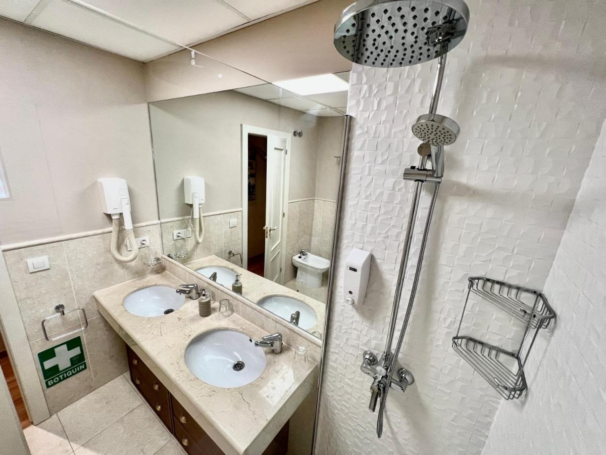 Residencial Balneario 123 Apartment