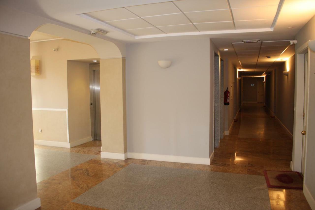 Residencial Balneario 123 *